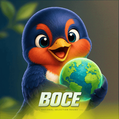 BOCE