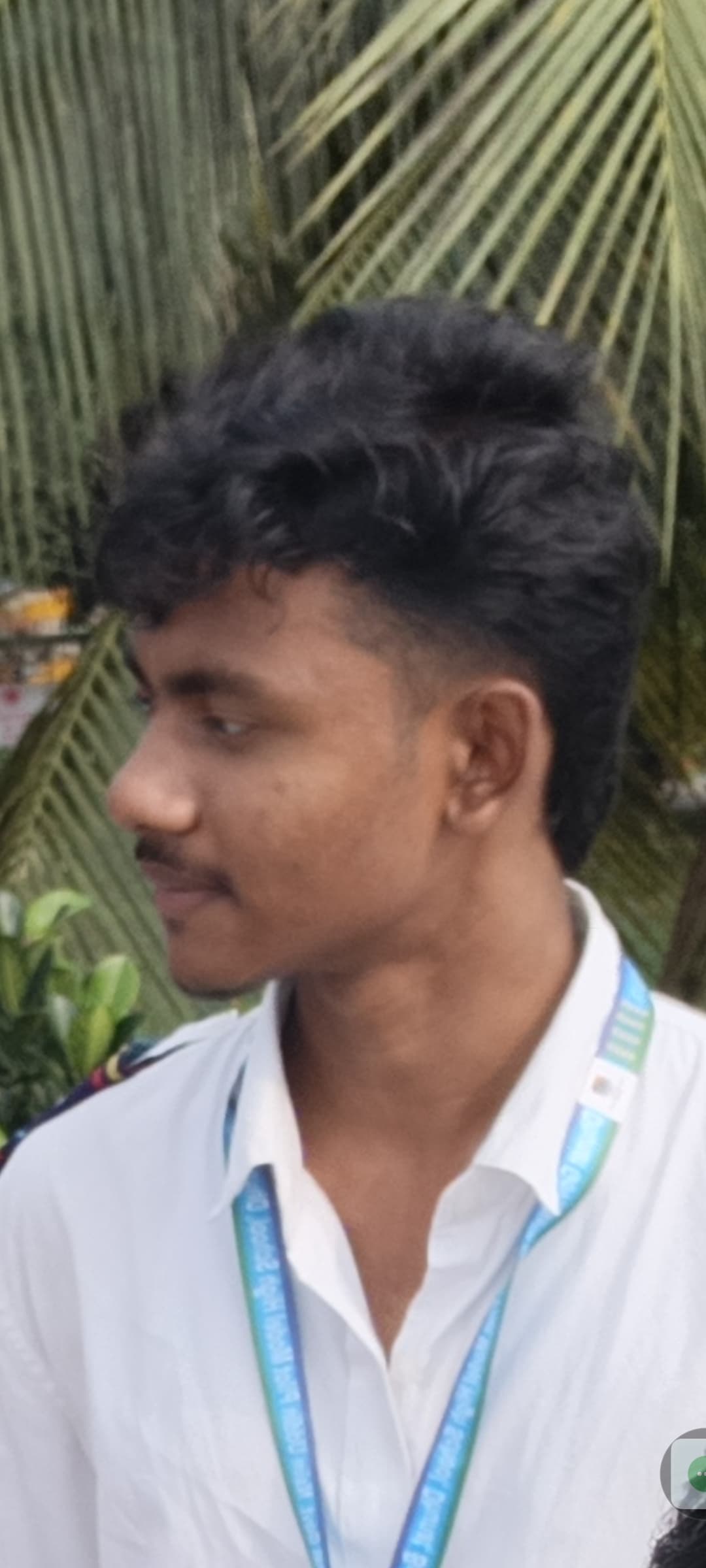 BOCE