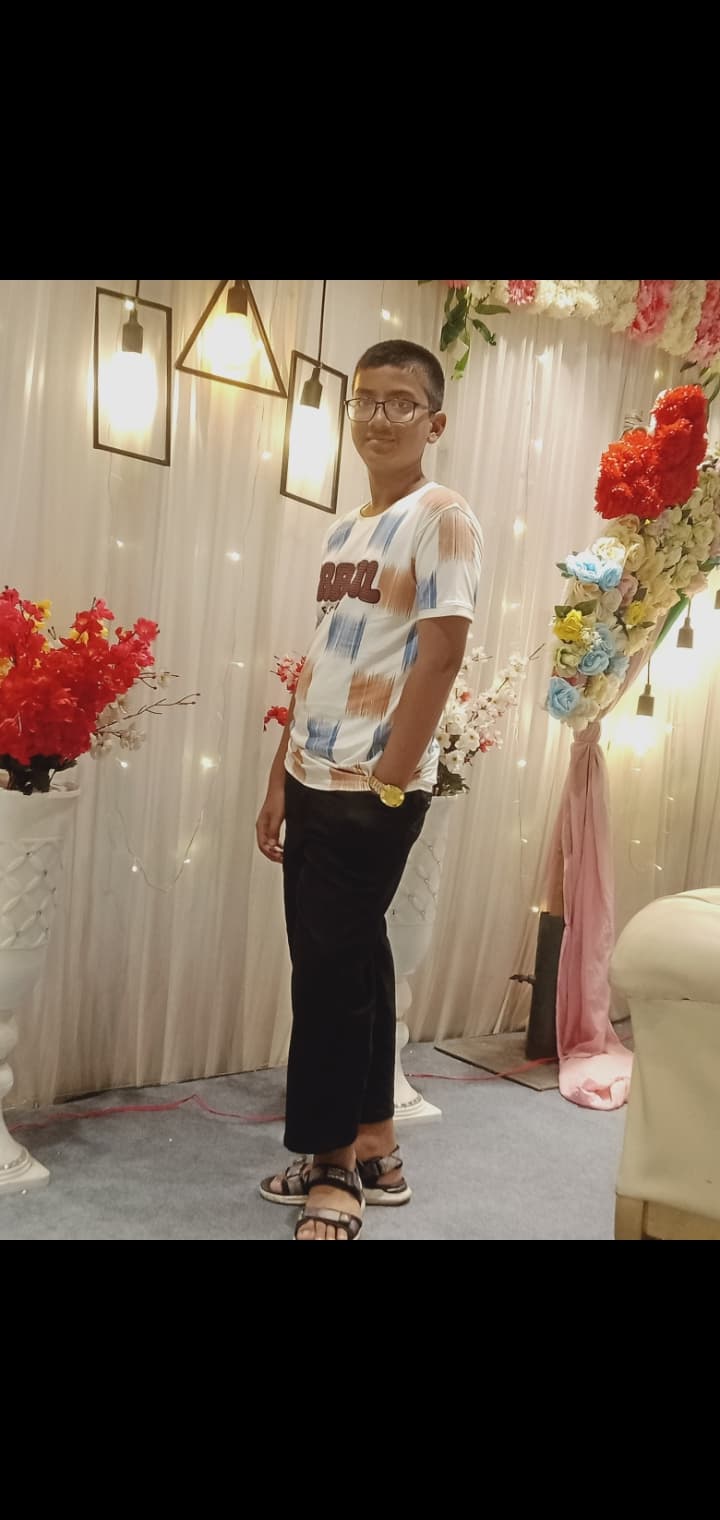 BOCE